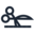 bluesky-web-rottingdean.pages.dev favicon